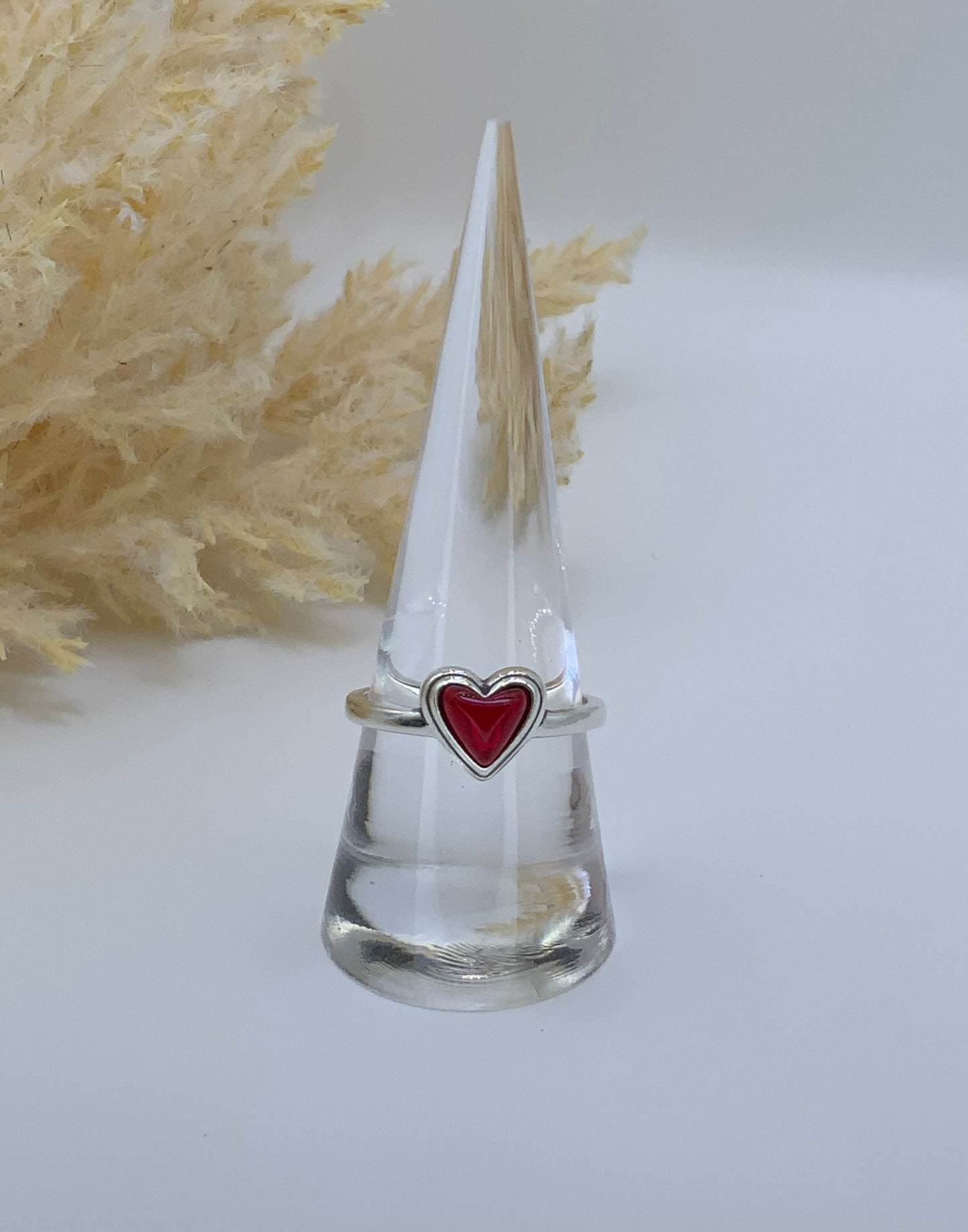 Afrodita Ring
