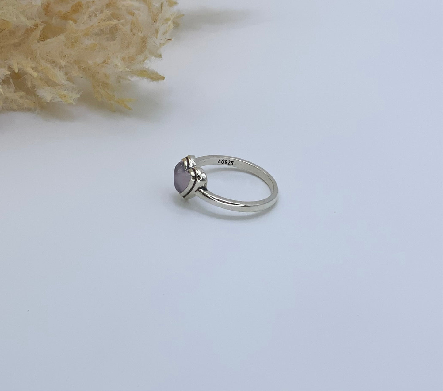 Afrodita Ring