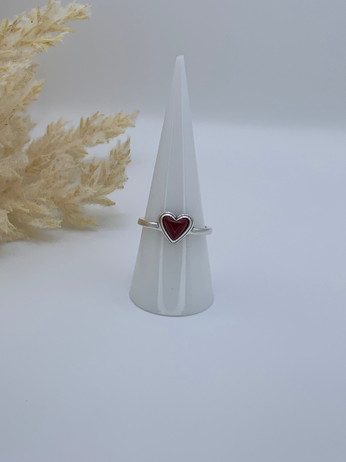 Afrodita Ring