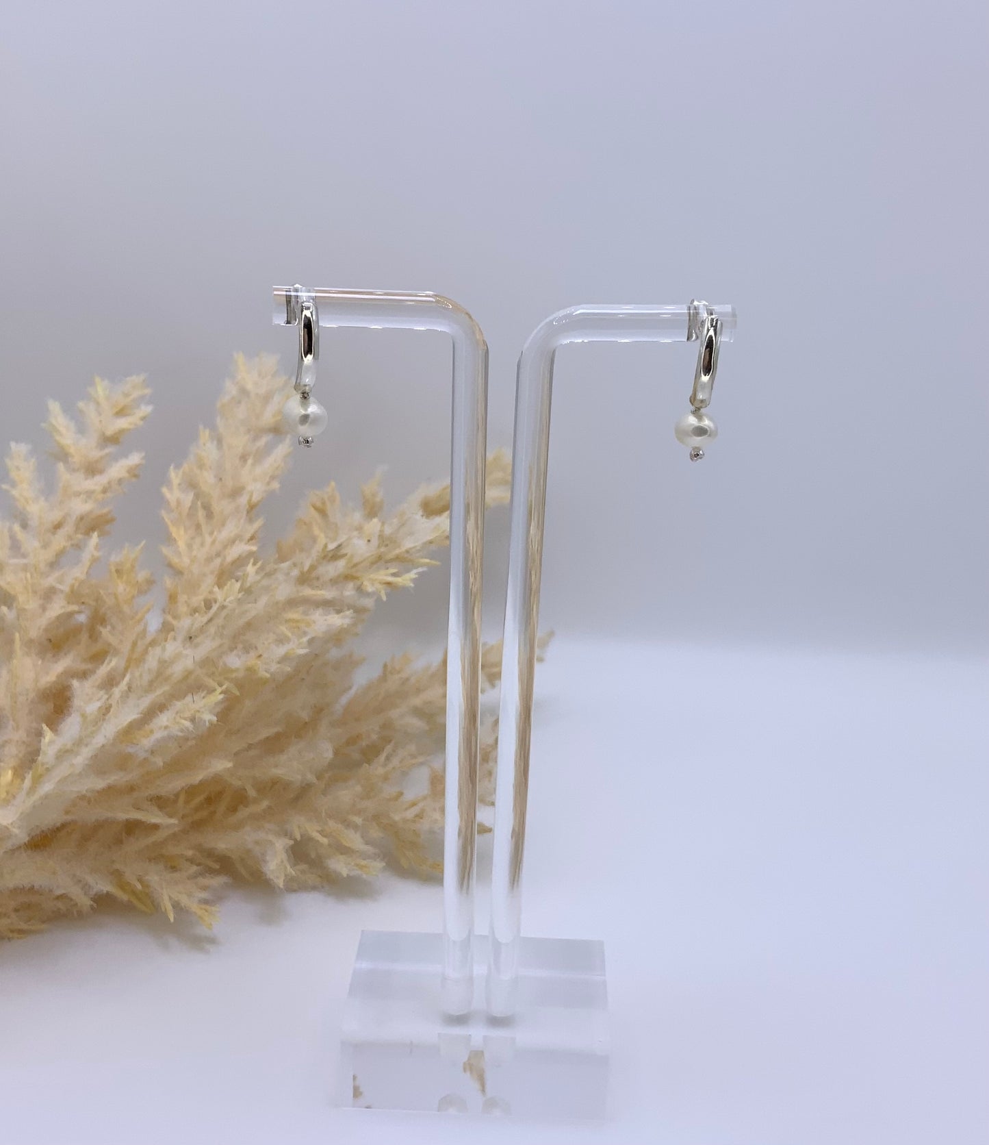 Odeli Earrings