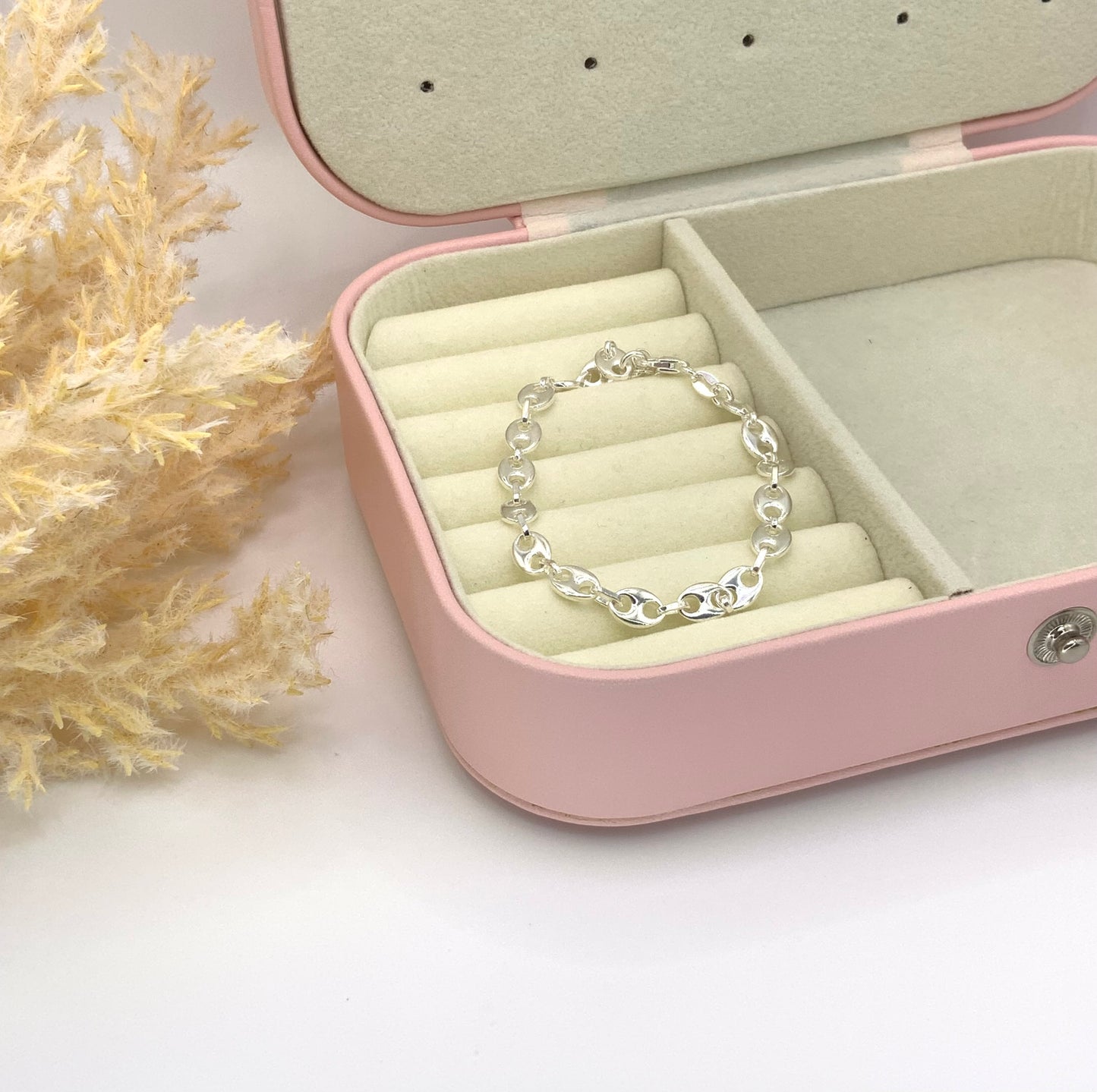 Madison Bracelet