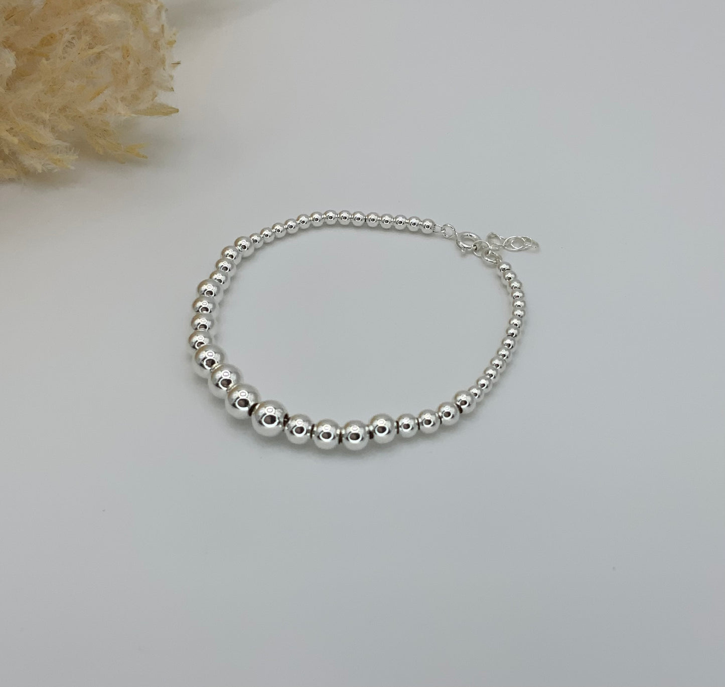 Ariana Bracelet