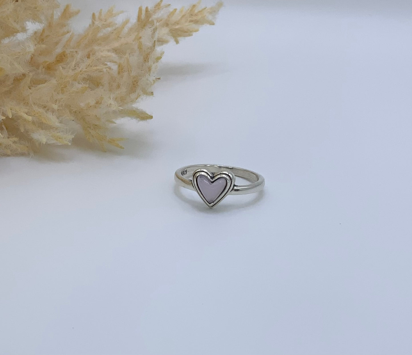 Afrodita Ring