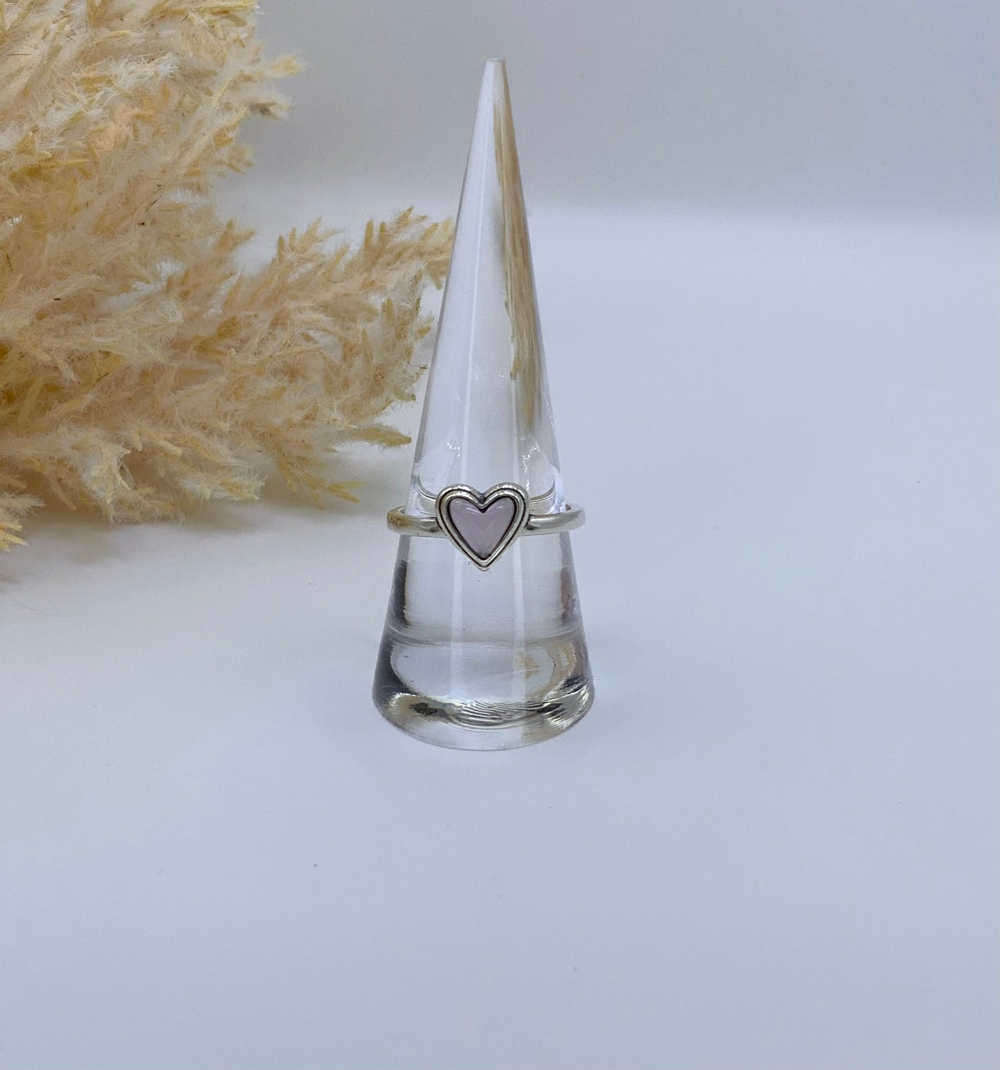 Afrodita Ring