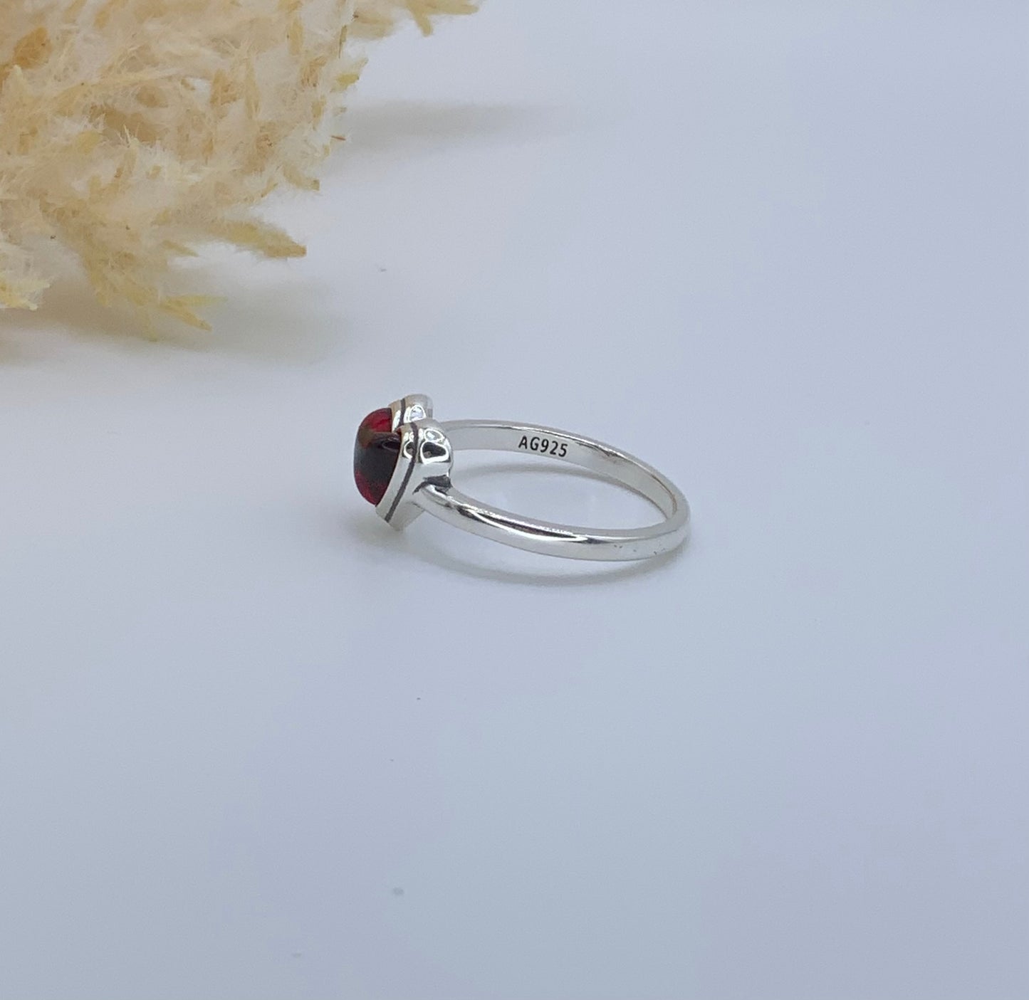 Afrodita Ring