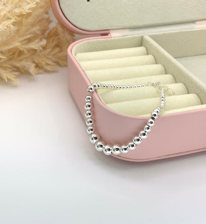 Ariana Bracelet