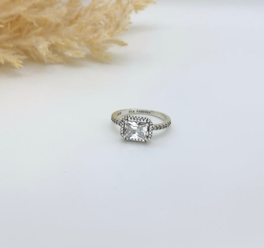 Carmen Ring