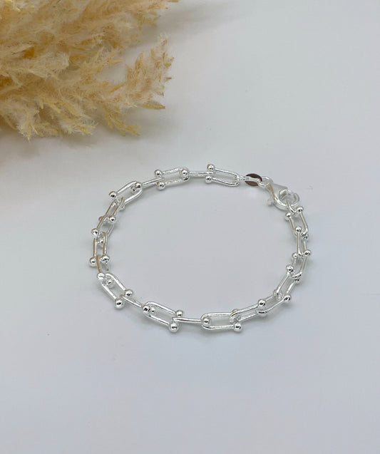 Tiffany Bracelet