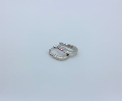 Dani Hoops