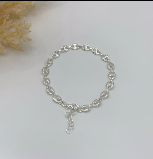 Madison Bracelet
