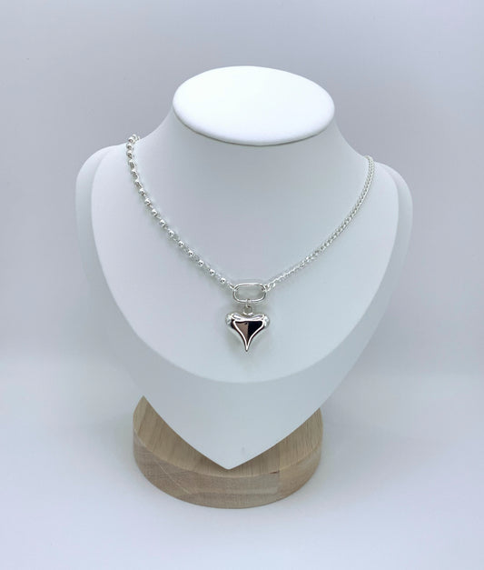 Valentina  Necklace