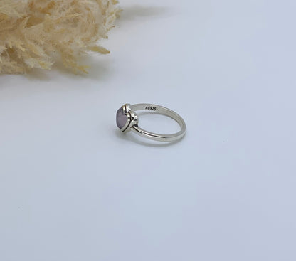 Afrodita Ring