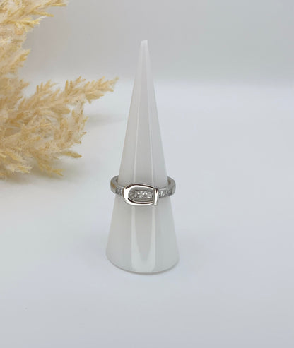 Texas Ring
