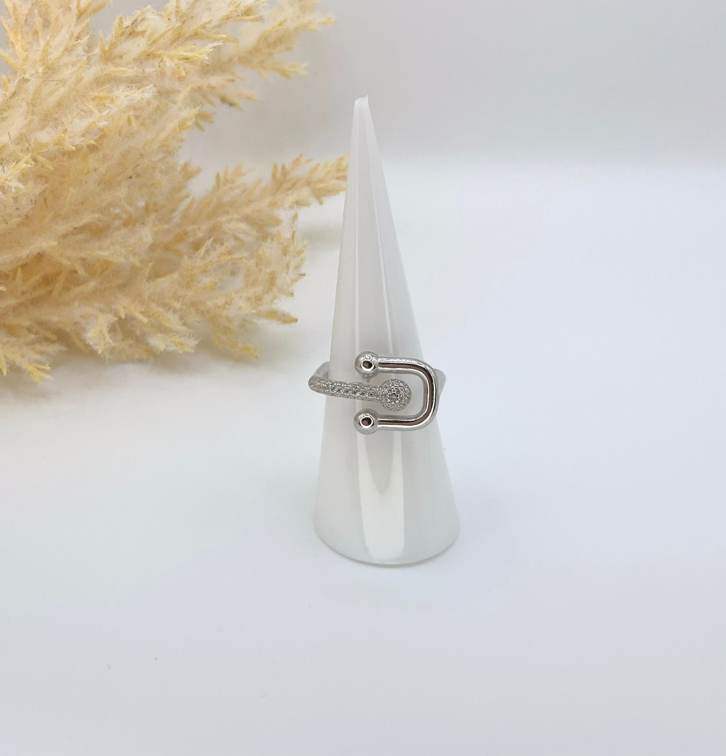 Lola Ring