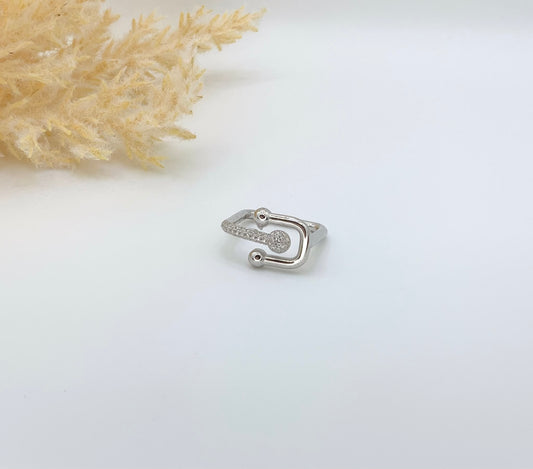 Lola Ring