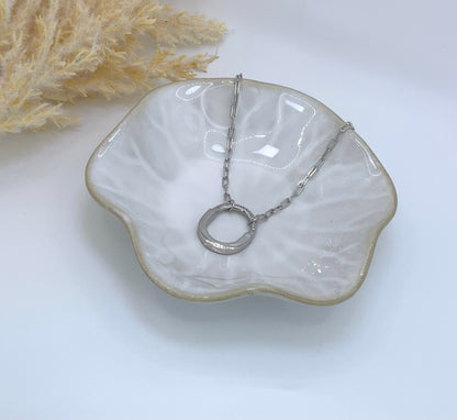 Ofelia Necklace