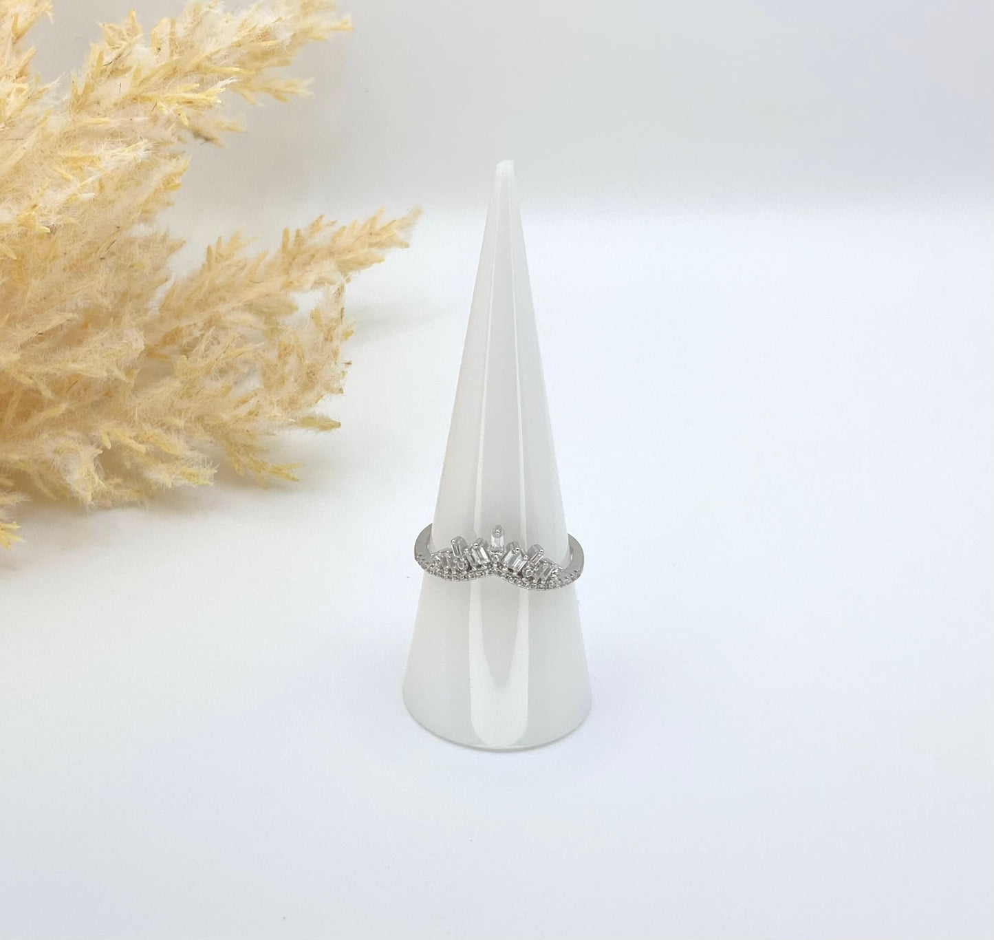 Diana Ring