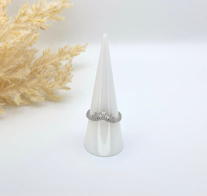 Diana Ring