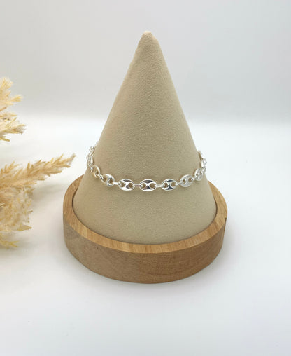 Madison Bracelet