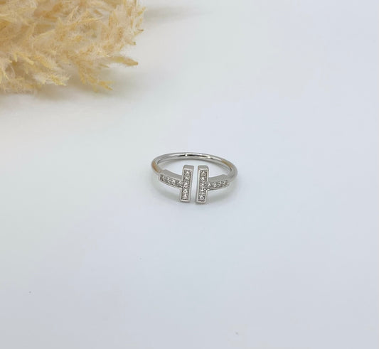 Tiffy Ring