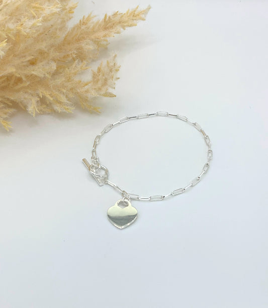 Love Bracelet