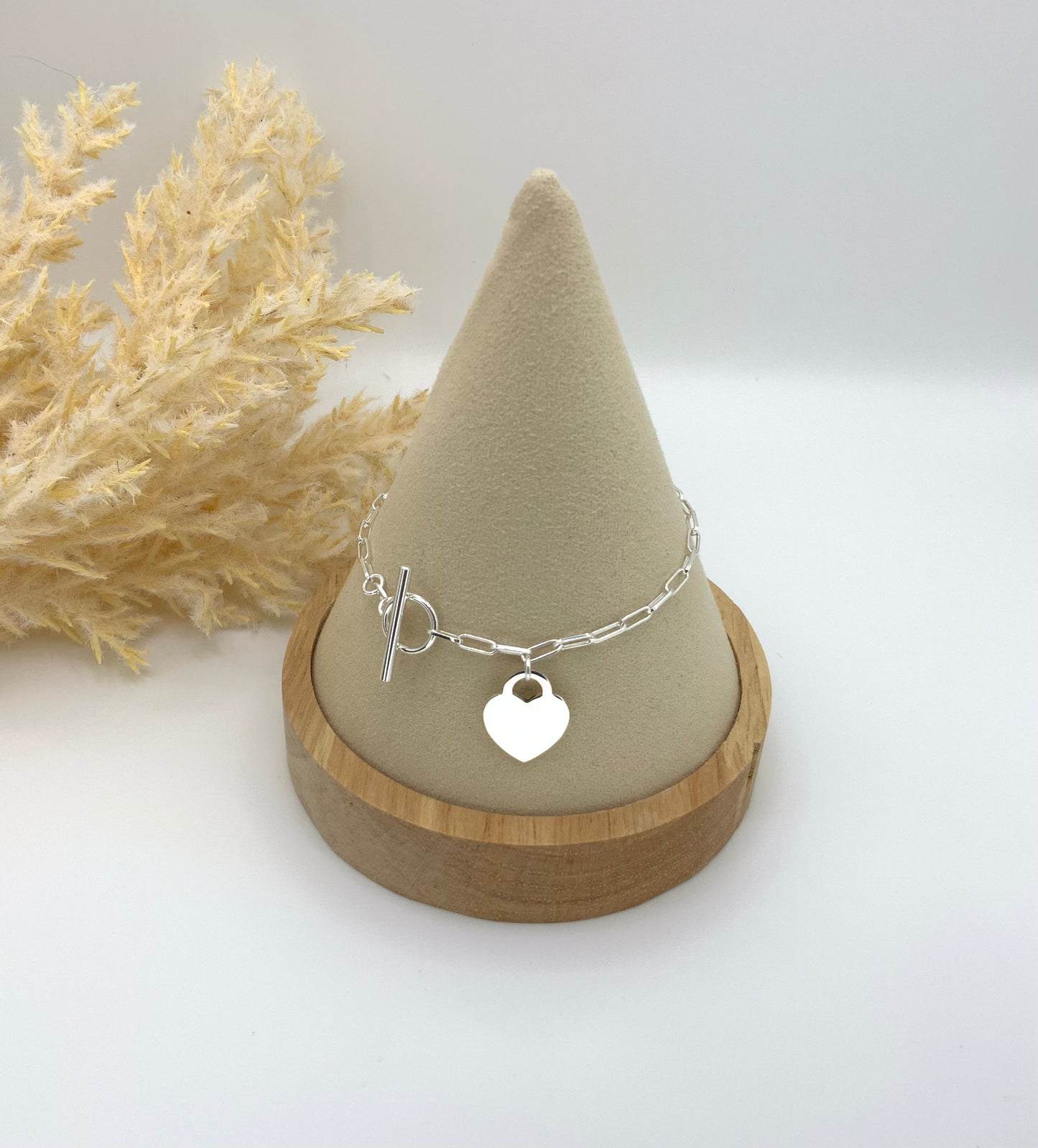 Love Bracelet