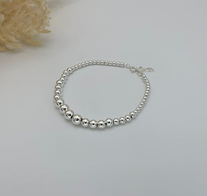 Ariana Bracelet