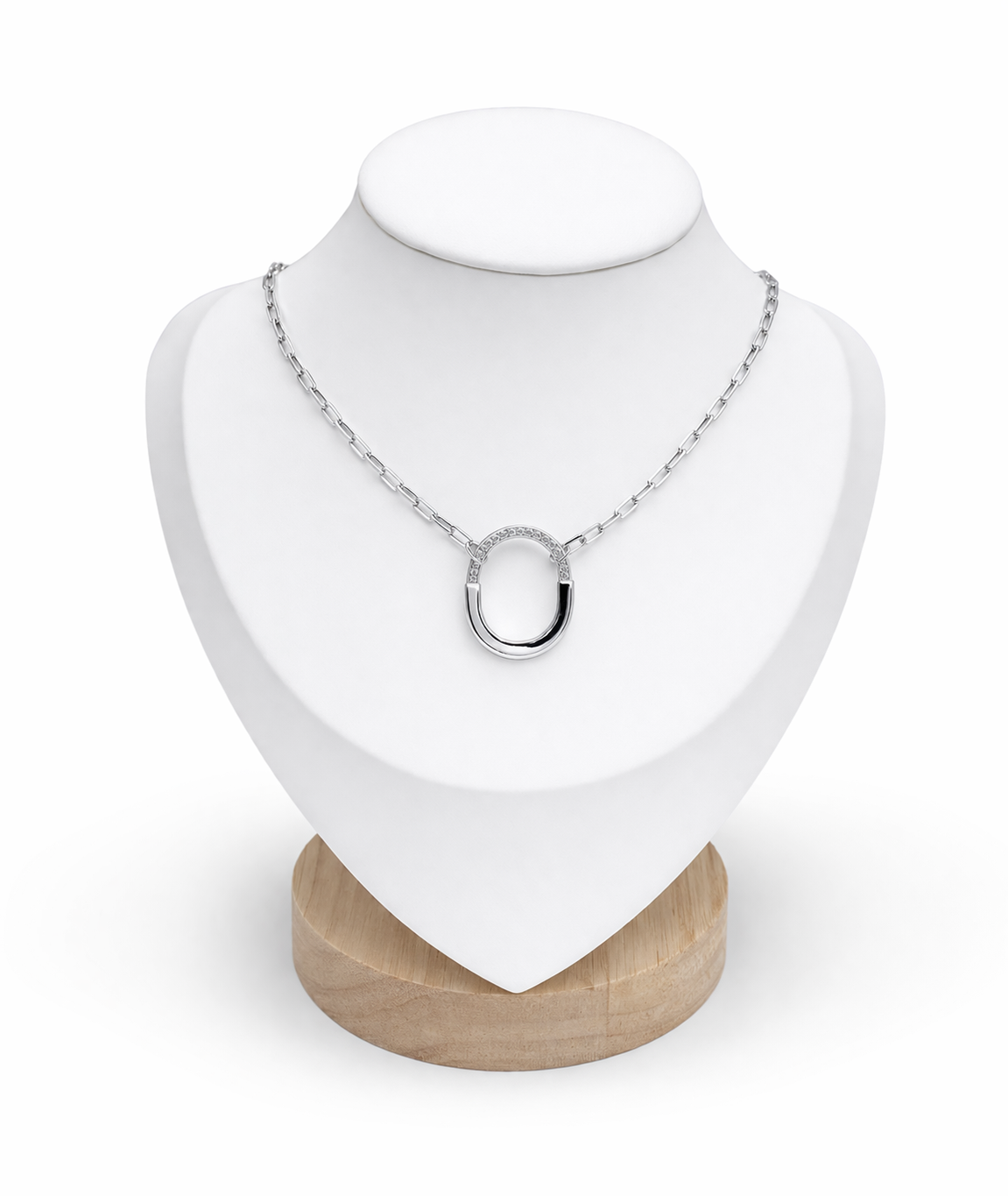Ofelia Necklace