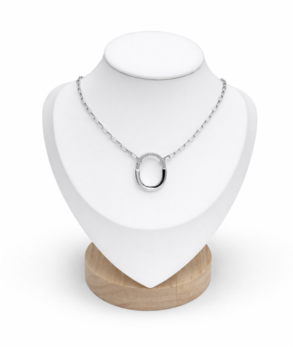 Ofelia Necklace