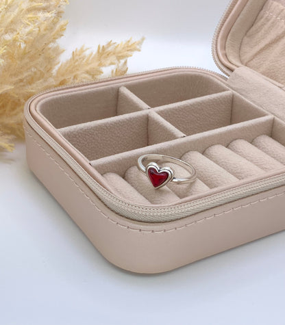 Afrodita Ring