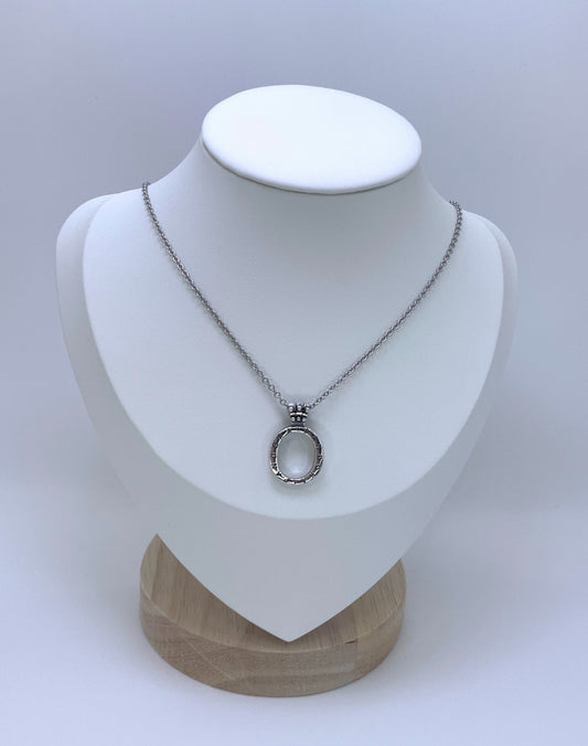 Pani Necklace