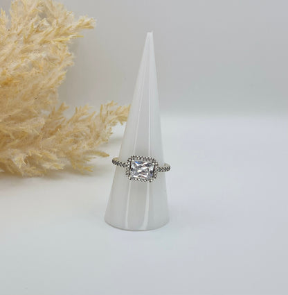 Carmen Ring