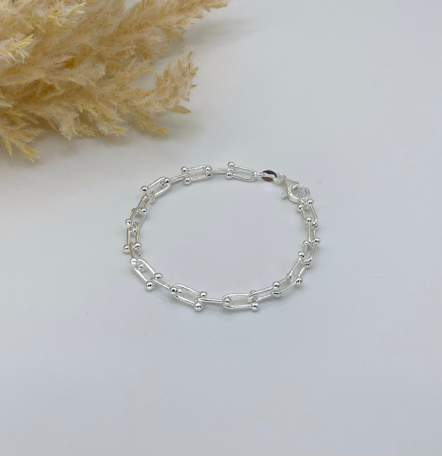 Tiffany Bracelet