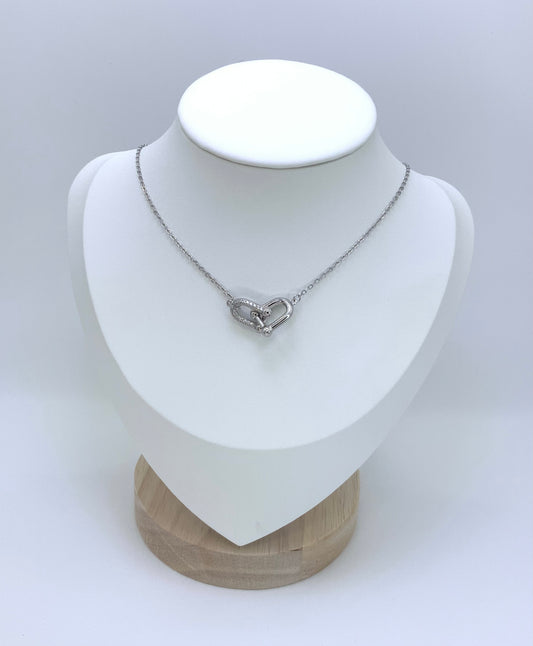 Estefany Necklace