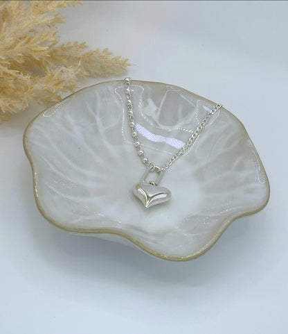 Valentina Necklace