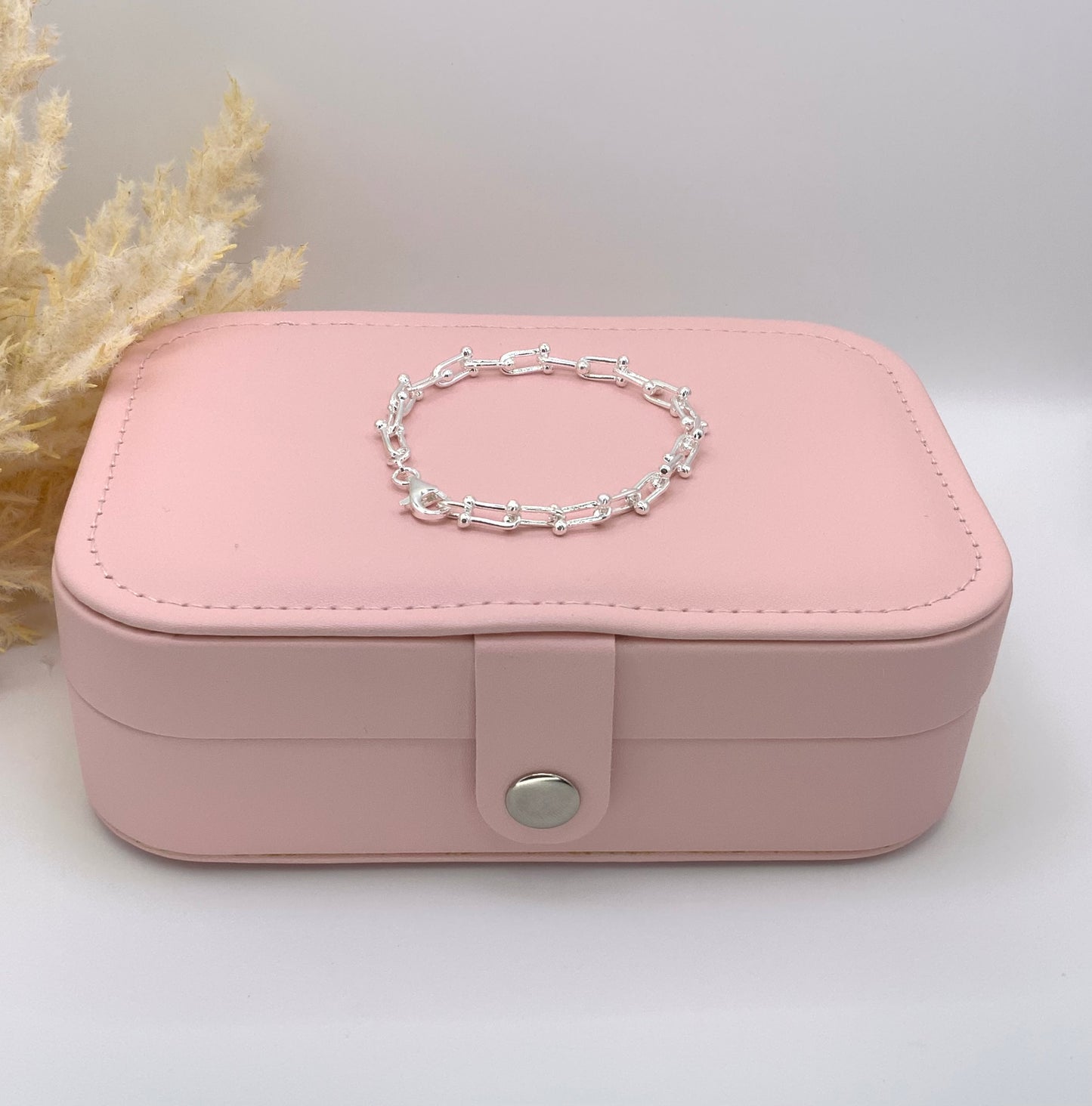 Tiffany Bracelet