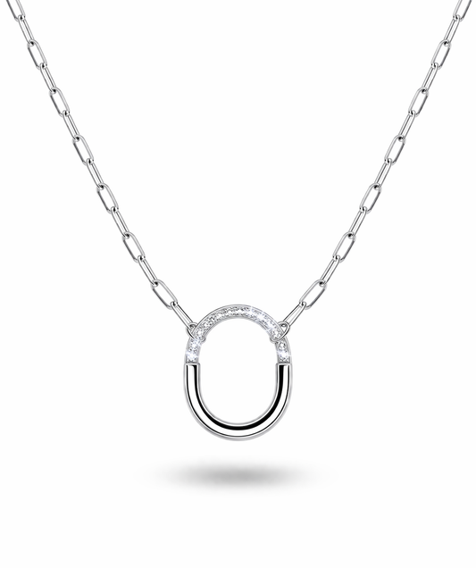 Ofelia Necklace