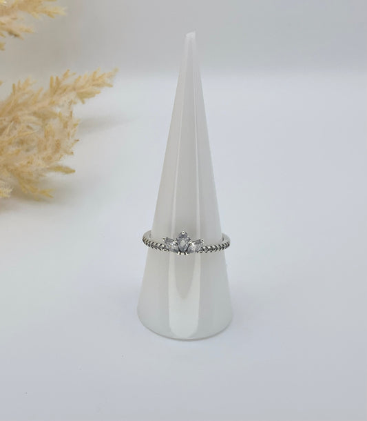 Isabella Ring