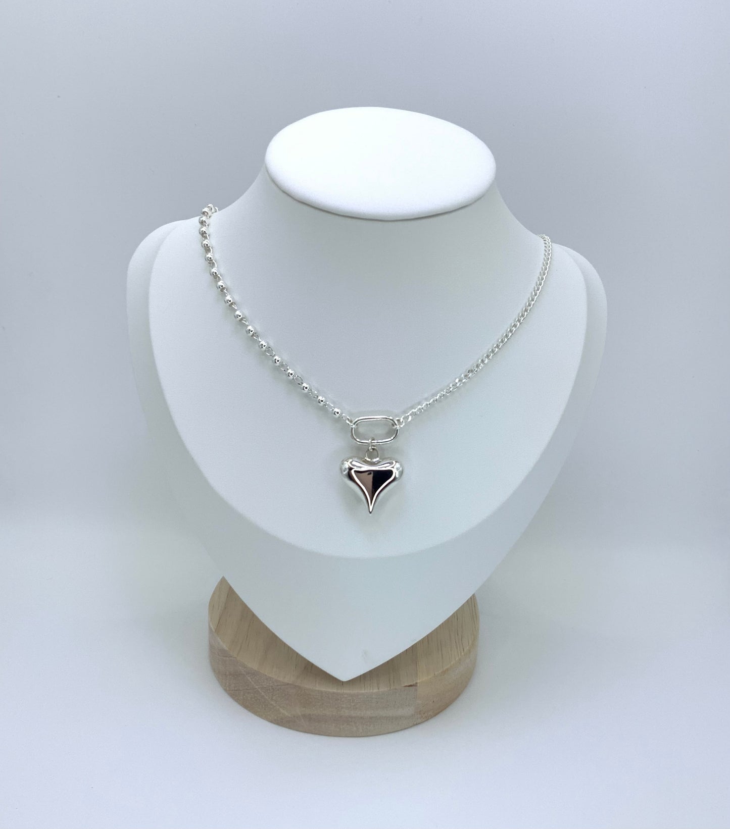 Valentina Necklace