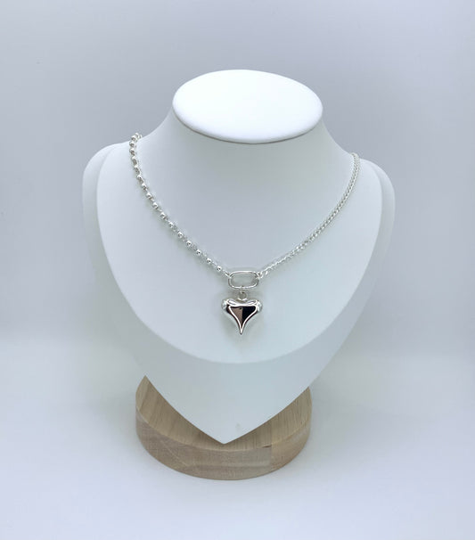 Valentina Necklace