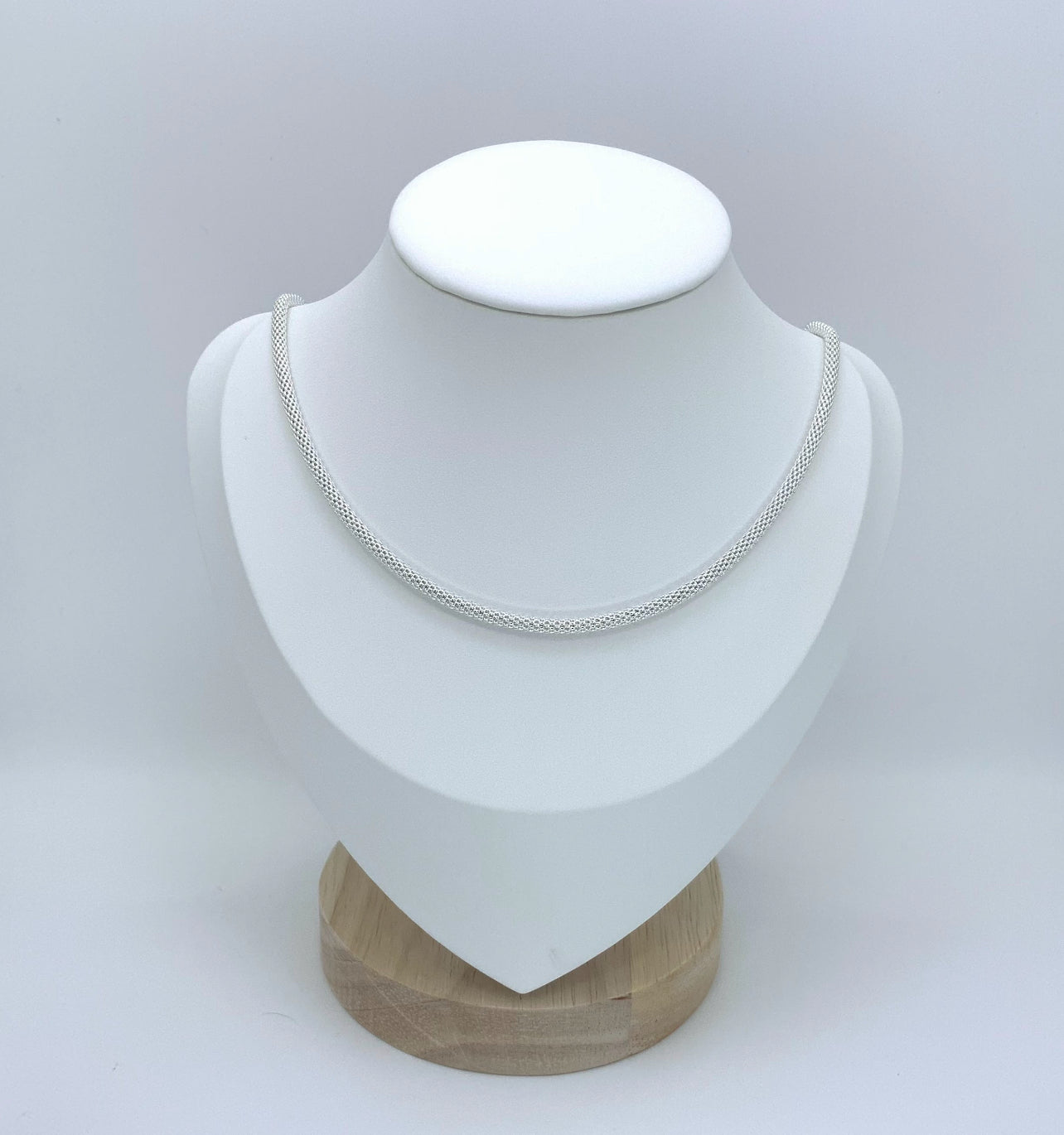 Trinidad Necklace