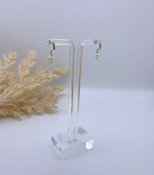 Odeli Earrings