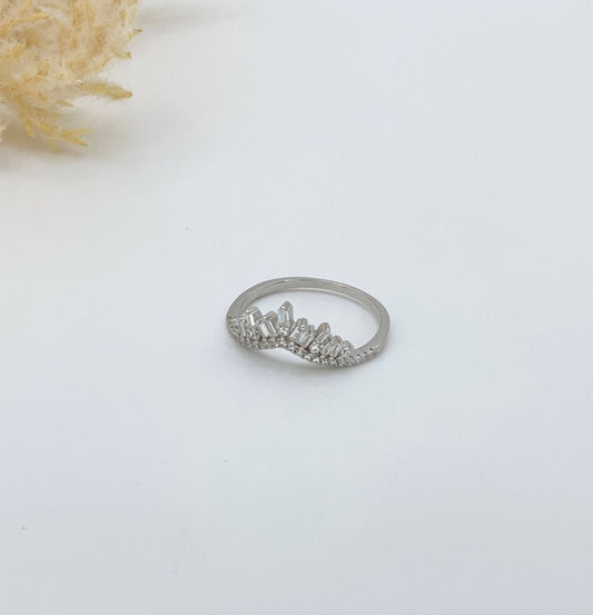 Diana Ring