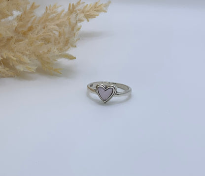 Afrodita Ring