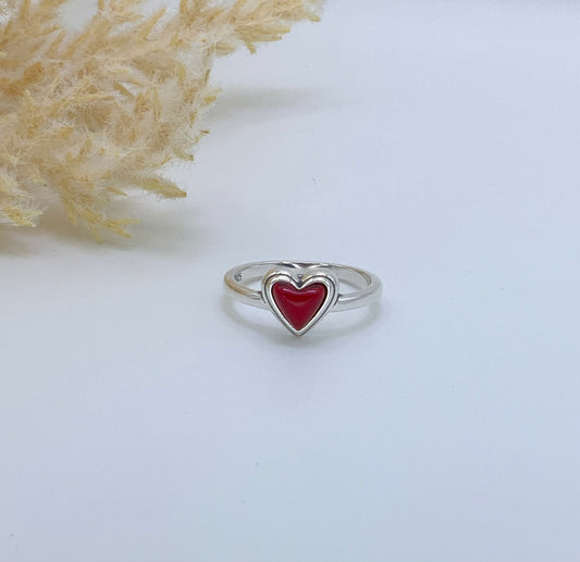 Afrodita Ring