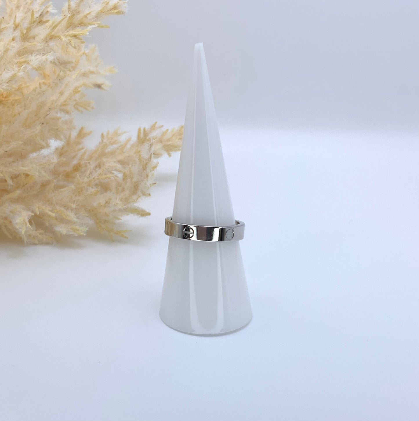 Carti Ring