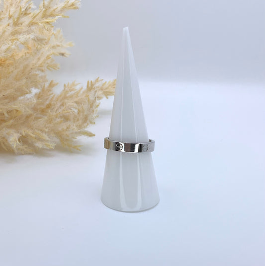 Carti Ring