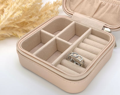 Monaco Ring