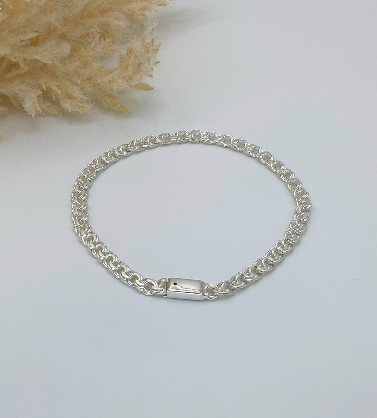 China Bracelet