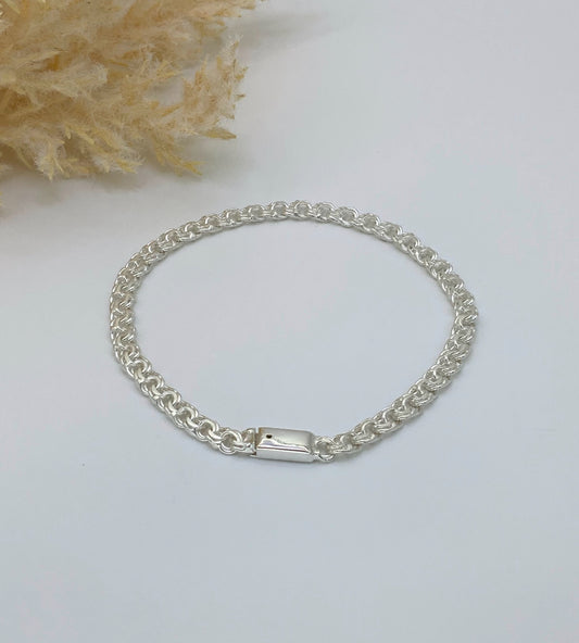 China Bracelet